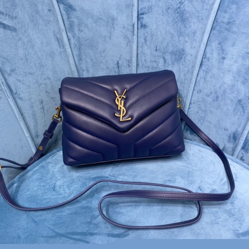 Y*L satchel bags